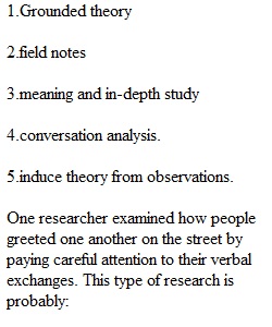 Chapter 11 - Quiz